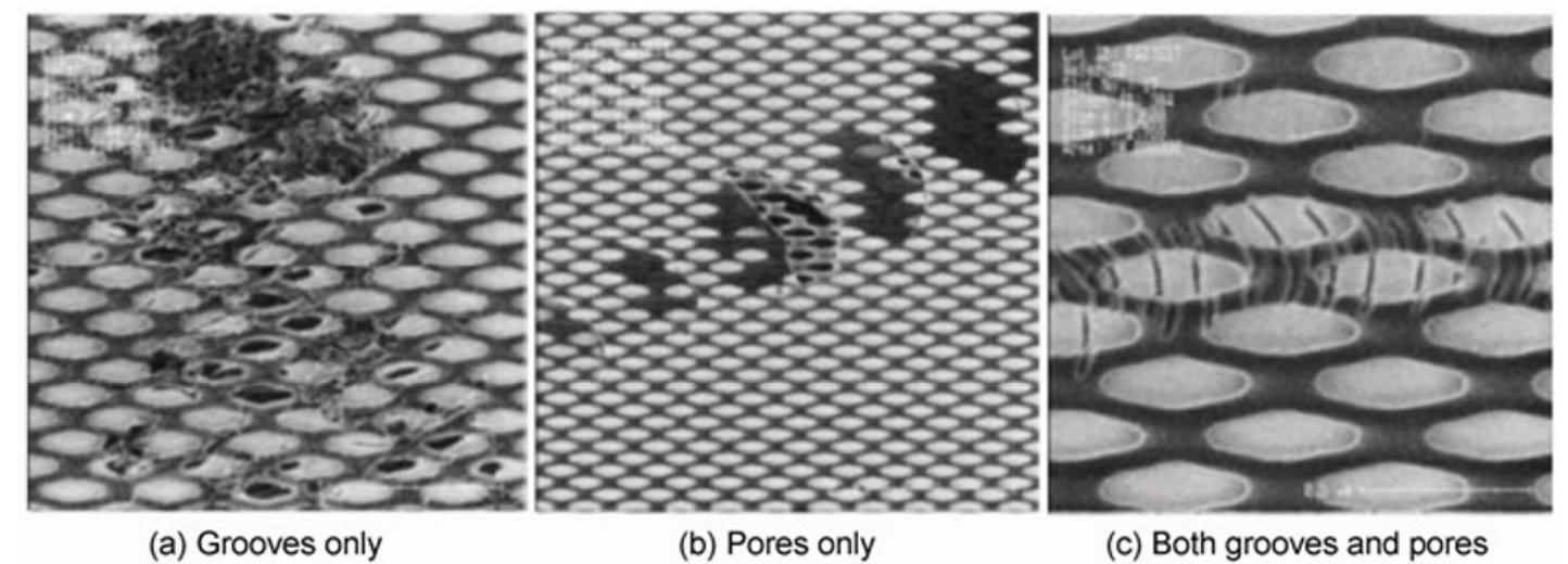 (PDF) Scratch formation and its mechanism in chemical mechanical ...
