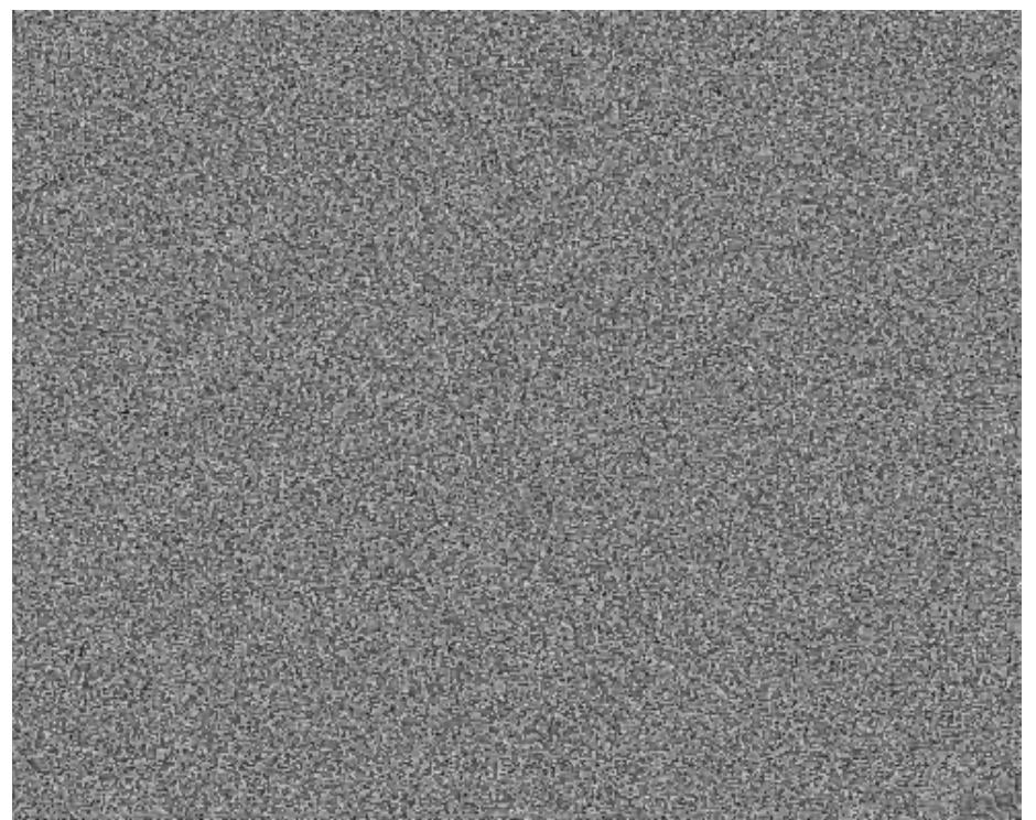 (PDF) Digital Imaging Source Identification Using Sensor Pattern Noises