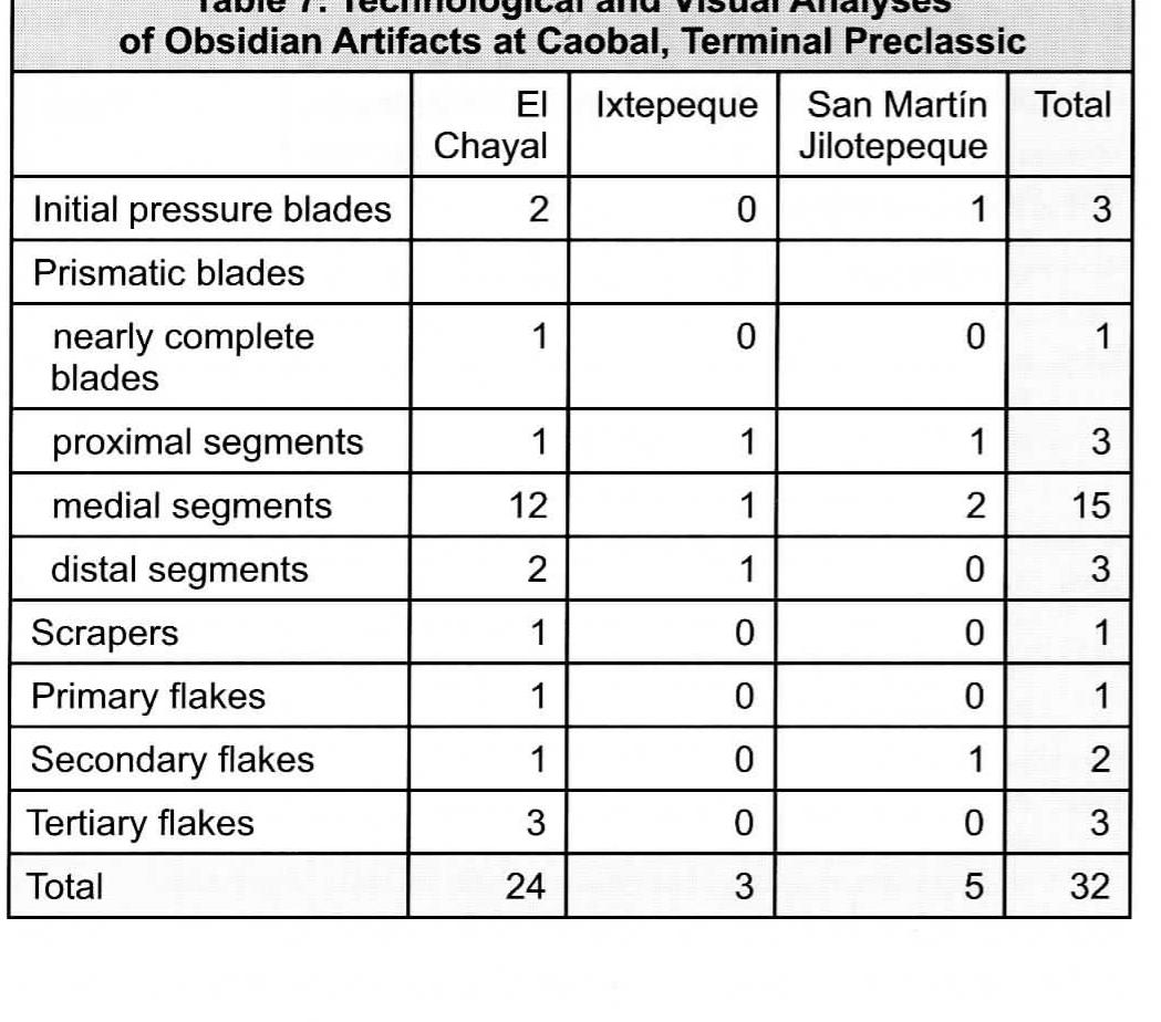 table_007.jpg
