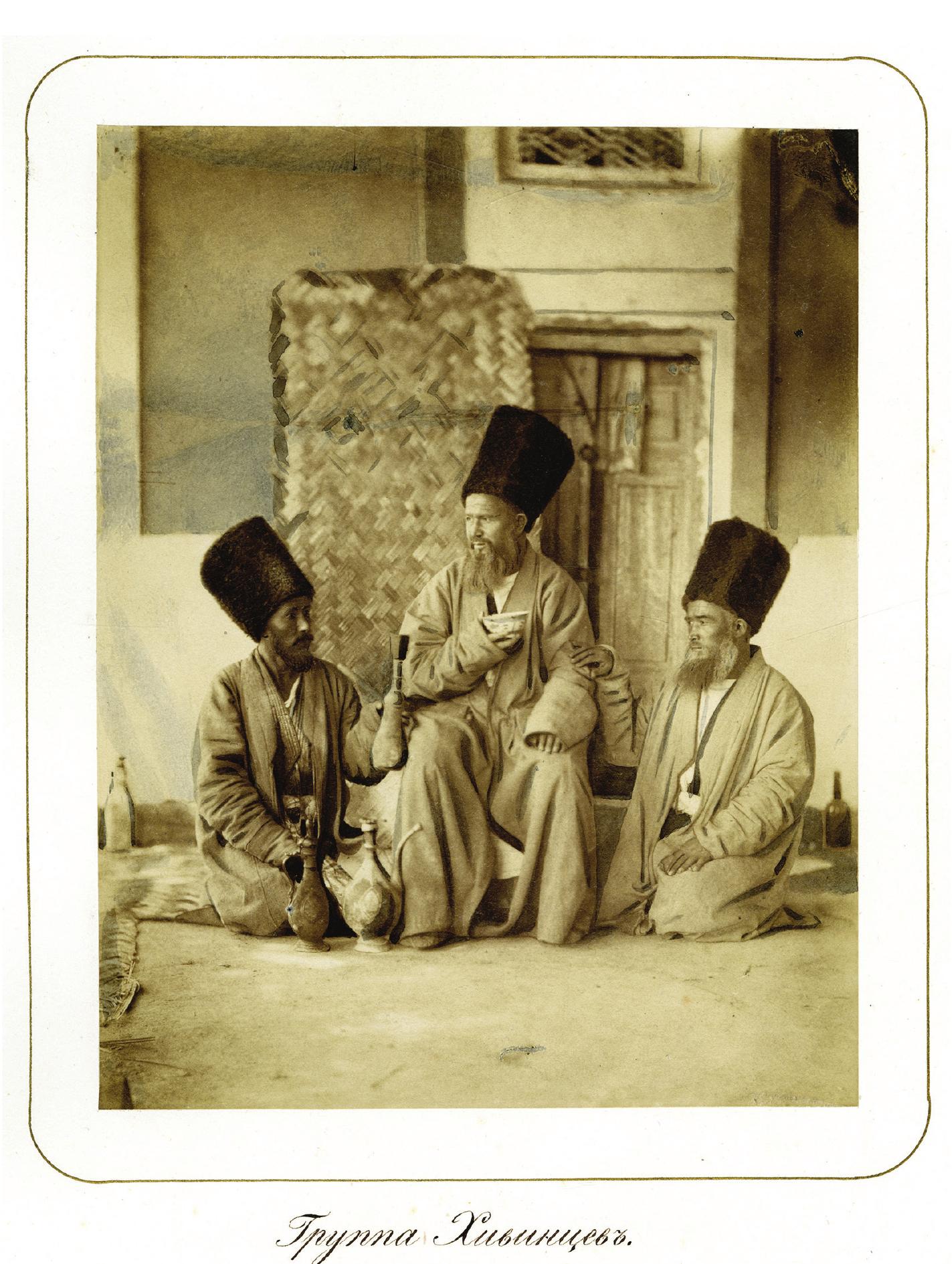 Ochiq suzish kostyumi Diana Uzbek bilan jinsiy aloqa