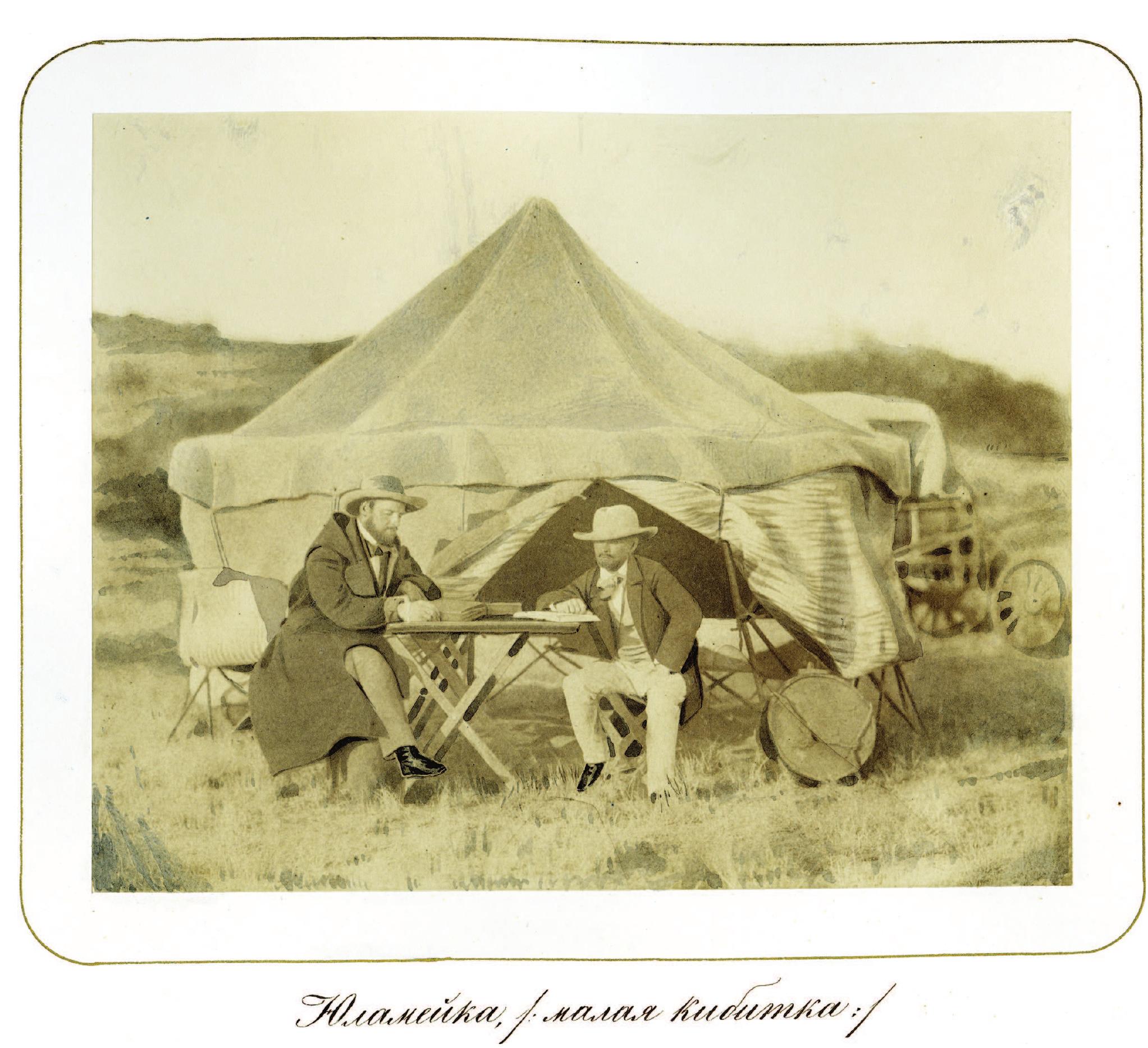 Shirin sik Jinsiy aloqa yosh chechen ayol