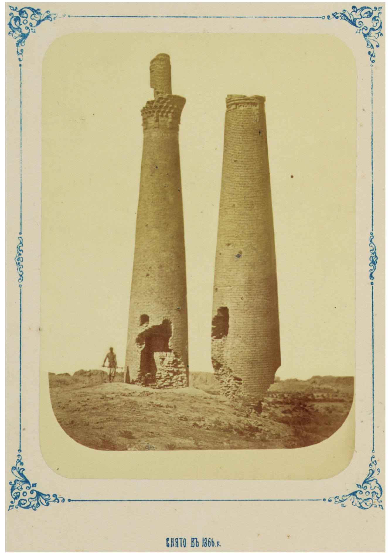 Onlayn porno tomosha qiling, katta va shirin sik bilan Erkaklar tomonidan mushukni yalash