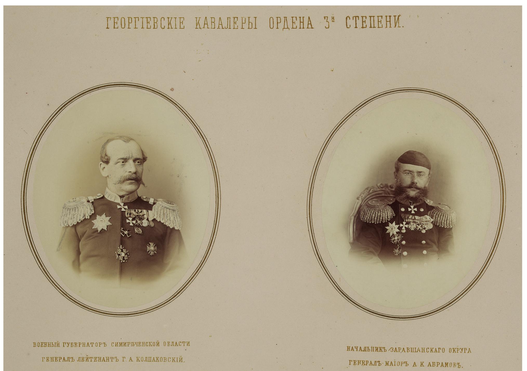 30 yoshli ruslar ortasida uy qurilishi jinsiy aloqa Voyaga etgan rus ayolni ikki erkak sikishadi