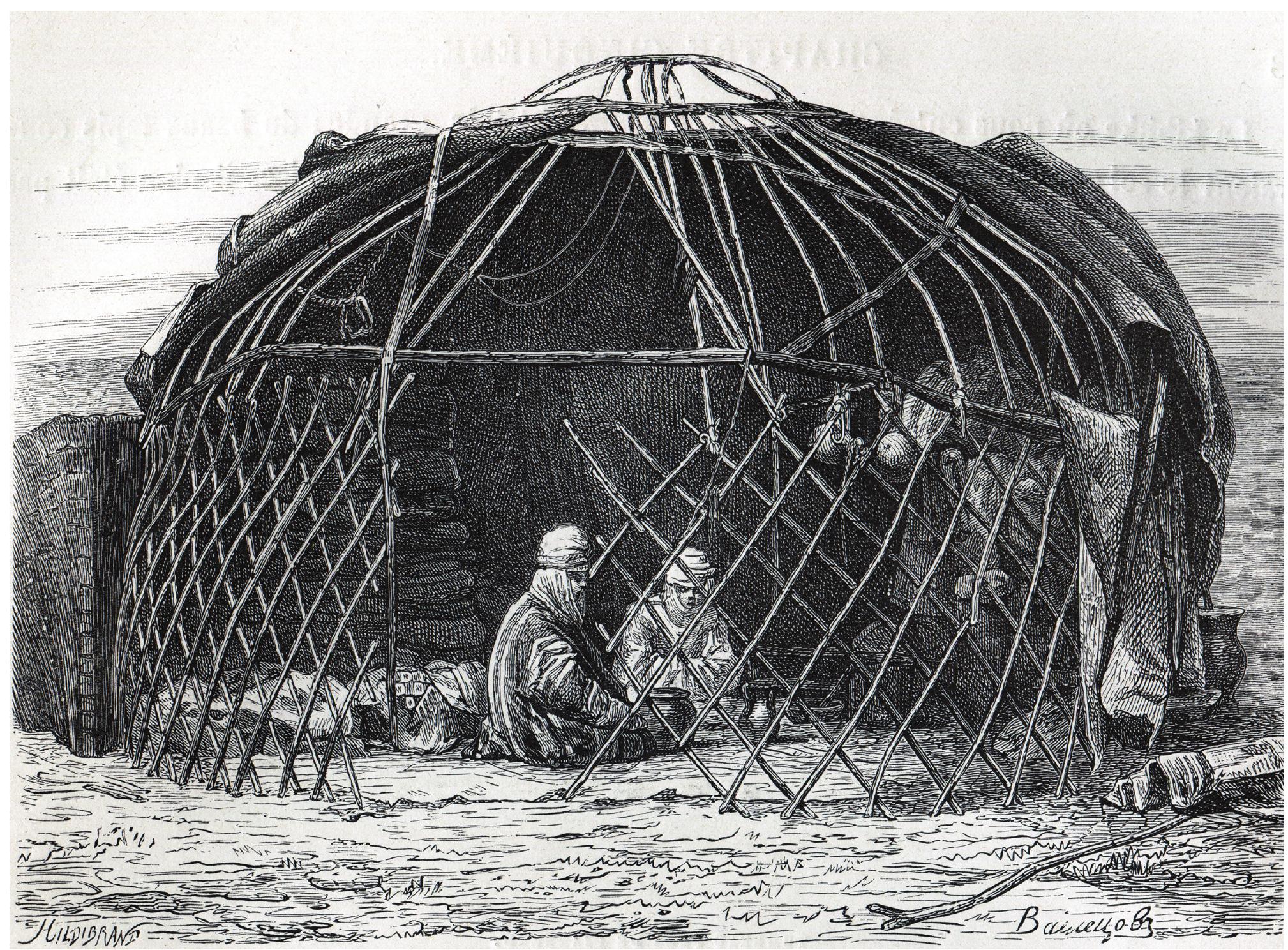 Qaynonamni ichimga nima solib qoyishim kerak? Porno massaj qasos jinsiy aloqa video