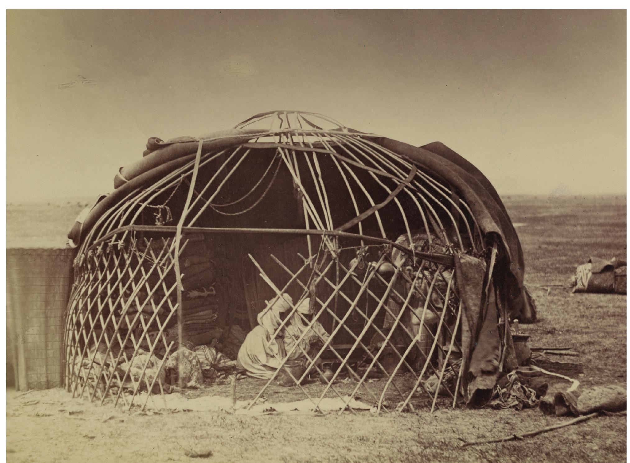 Paypoq kiygan kelinning porno video Parkda notanish odam bilan jinsiy aloqa