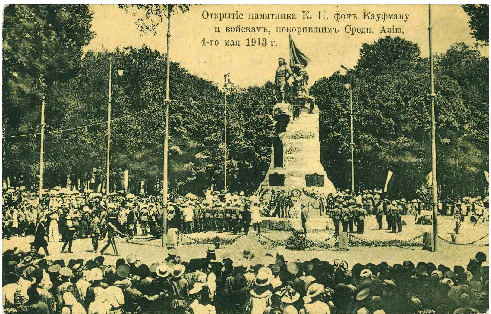 Nudistlar oilalari bilan dam olishadi (video) Porno f f m onlayn