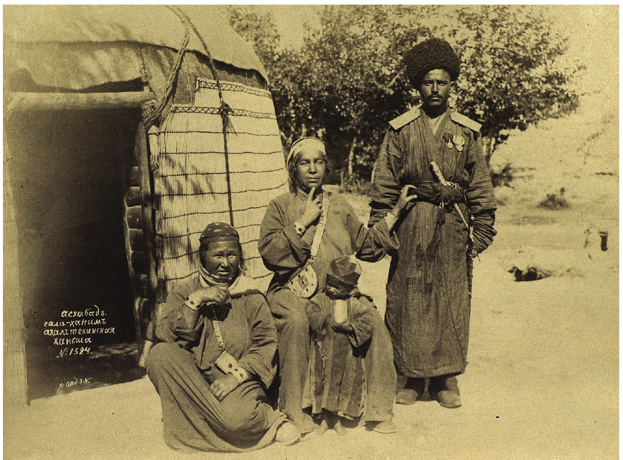 Yapon oilasi uxlayotgan erotika Jinsiy aloqa etuk genshen tugaydi