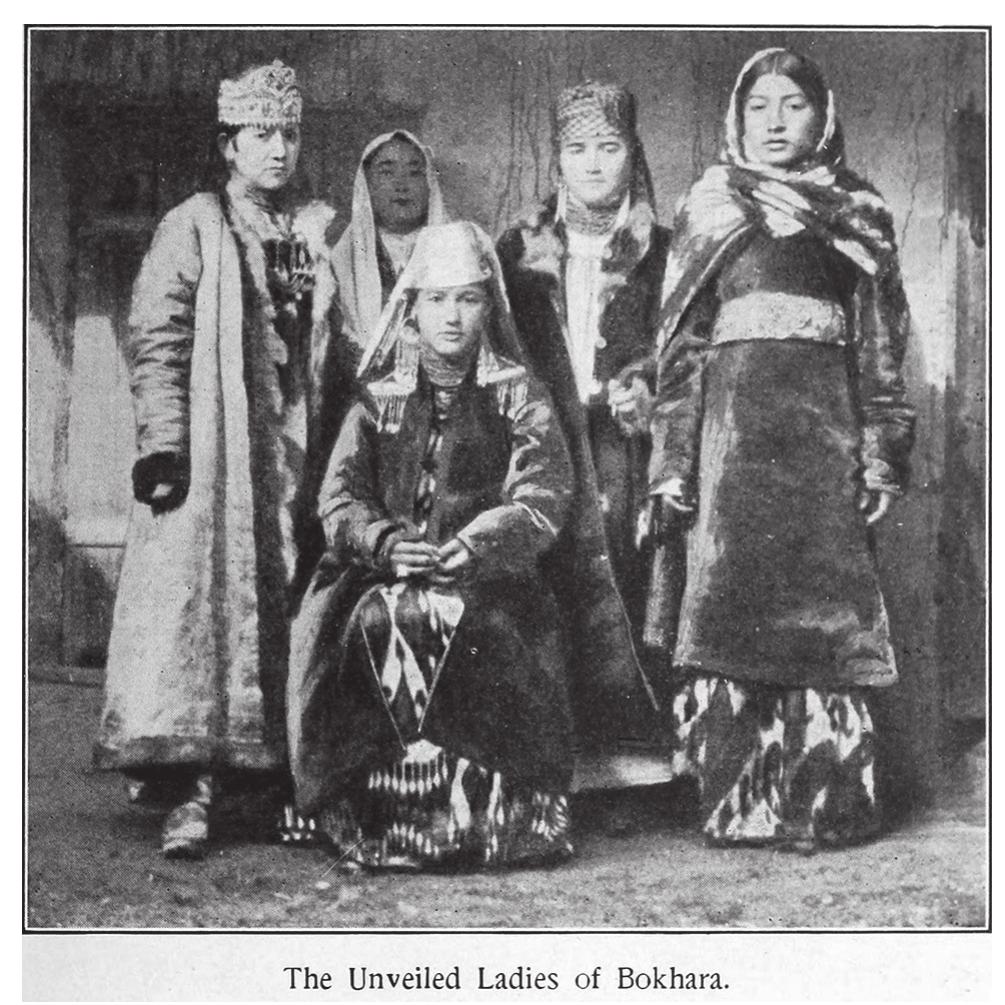 Turmush qurgan rus xotinlarining fotosuratlari Turmush qurgan rus xotinlarining fotosuratlari