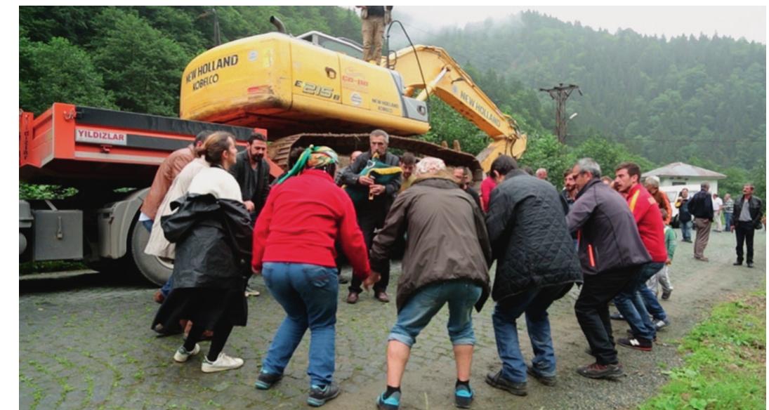 Porno domlani mast qilib siktirdi