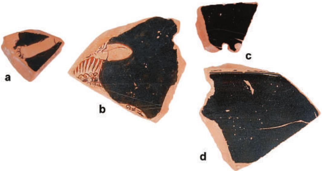 Figure 5 - from Eur. Kefalidou, 2022. 