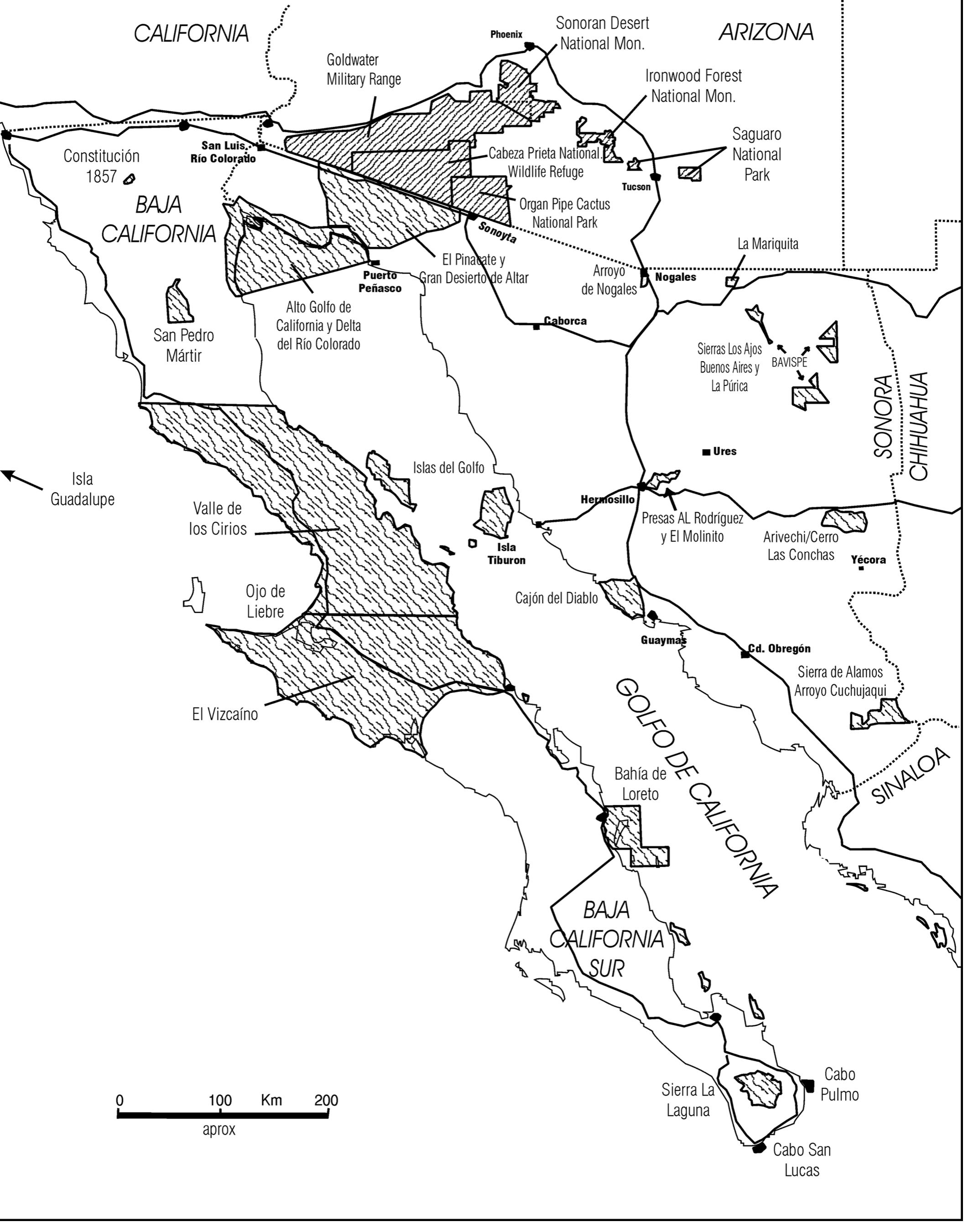 1-locations-of-sonoran-nature-reserves-already-decreed