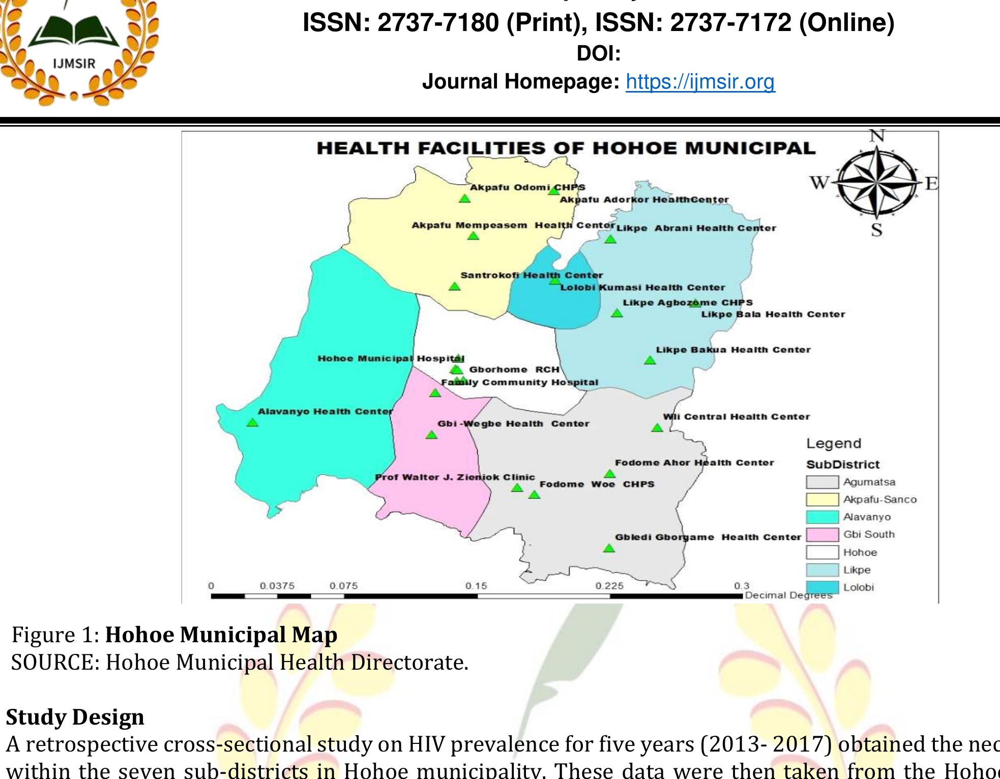 OPENING ACT -Vibramソールヌバックリアルレザーモカシンシューズ PDF) TREND ANALYSIS OF HIV PREVALENCE IN THE HOHOE