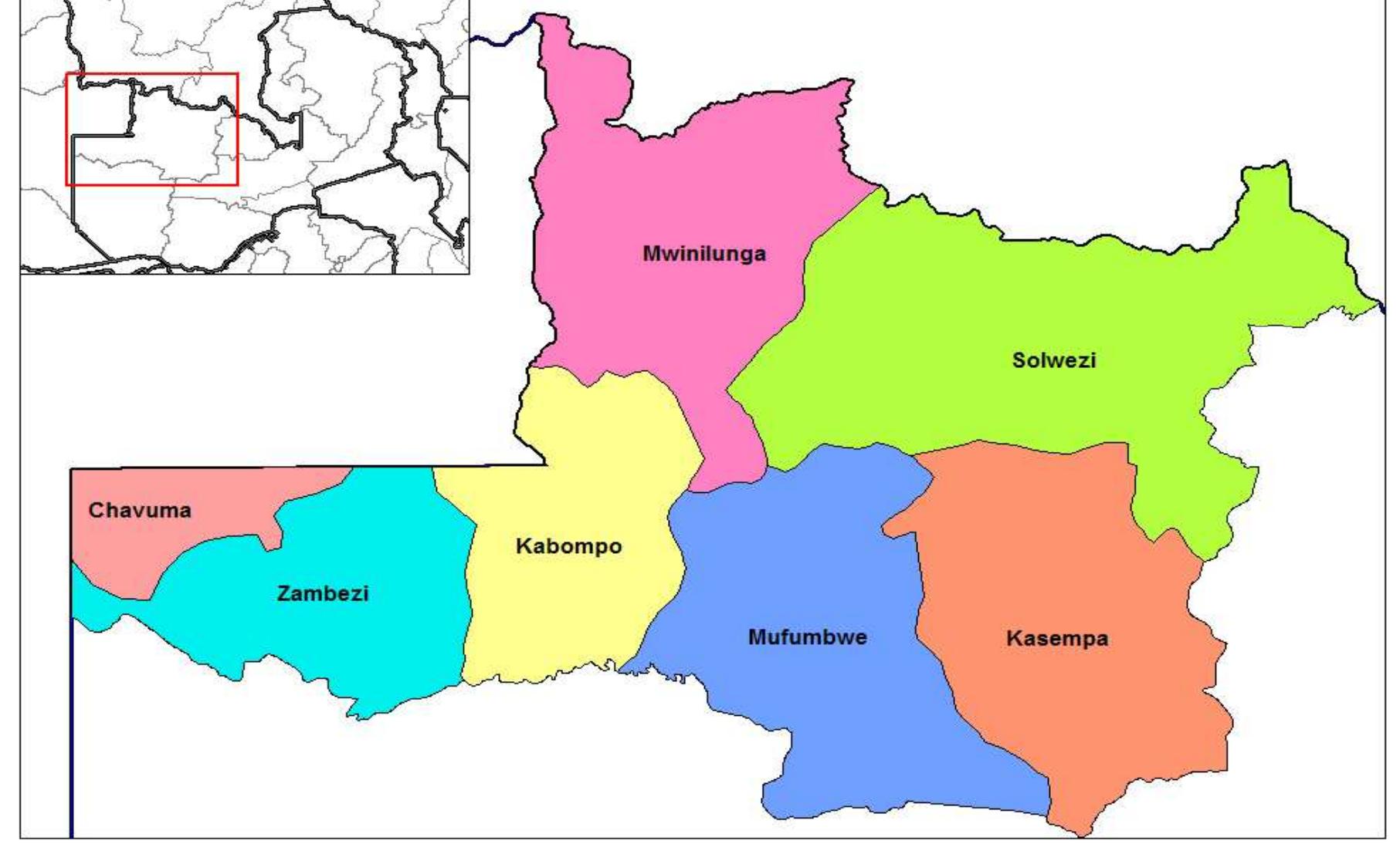  PDF MINISTRY OF FISHERIES AND LIVESTOCK STATUS OF AQUACULTURE IN THE 