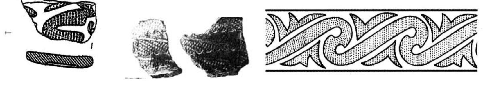 (PDF) The origin of the Phung Nguyen culture 1
