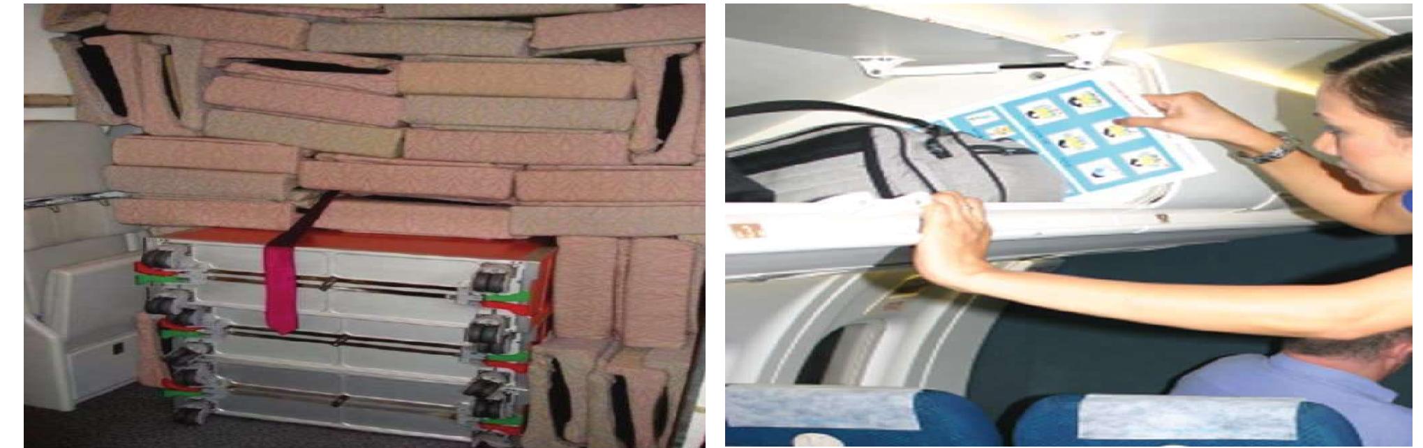 (PDF) Least Risk Bomb Location Explosives Identification, Detection and ...