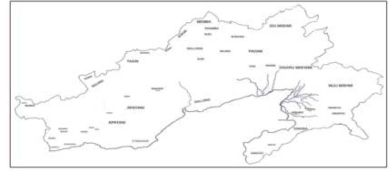 Up Language Map Figure 2 - from Impact of Multilingualism and