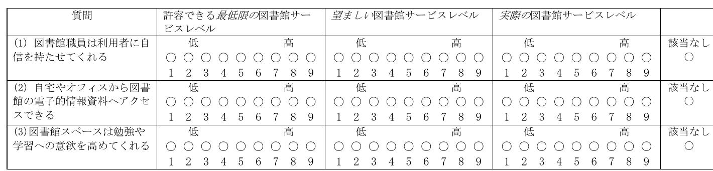 PDF) 柿崎正樹・蔵田明子 「翻訳・解説 ペリグリン・シュワルツ・シェ