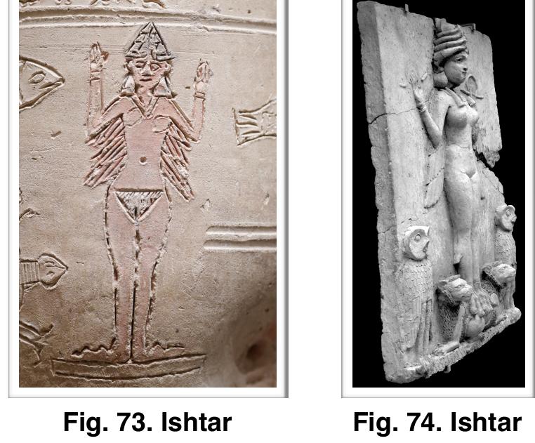 PDF) Sєx in the Cities of the Indus Valley Civilization