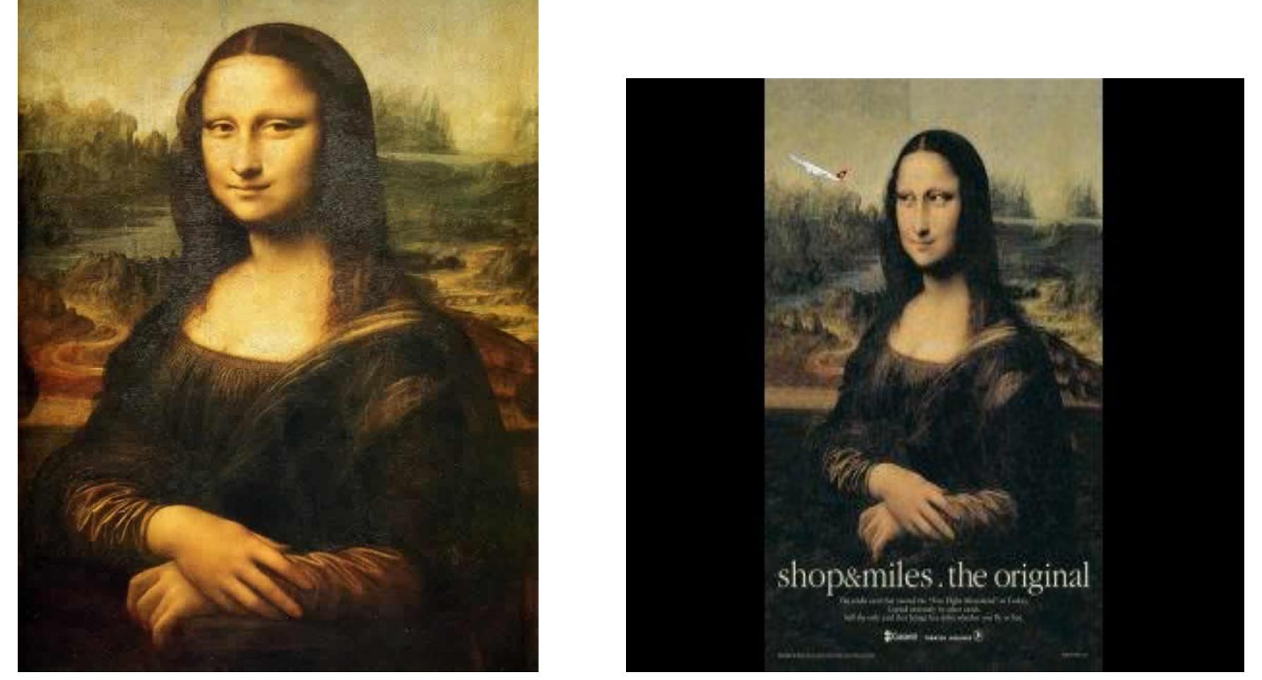 Visual Rhetoci Ads (PDF) The Role and Usage of Visual Rhetoric in Advertising