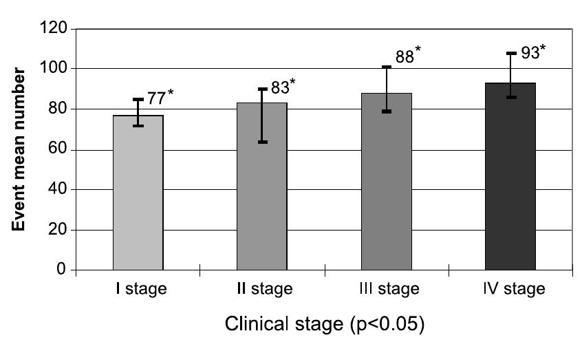 10 & “Harmony” COMPLETE BOX Chapters Archive - Page 7 of 45 - Endotext