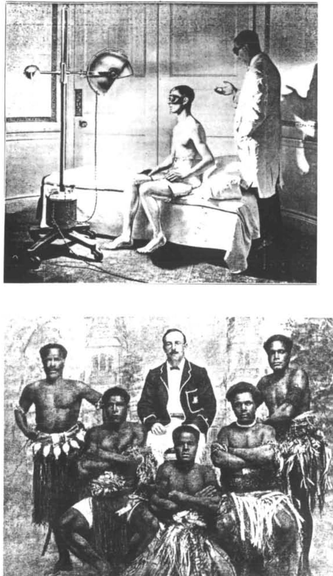 men's dress reform party In the Late 1920s, the Men's Dress Reform Party Endorsed Loose Clothes,  Shorts or Breeches, High Socks, and Sandals ~ Vintage Everyday