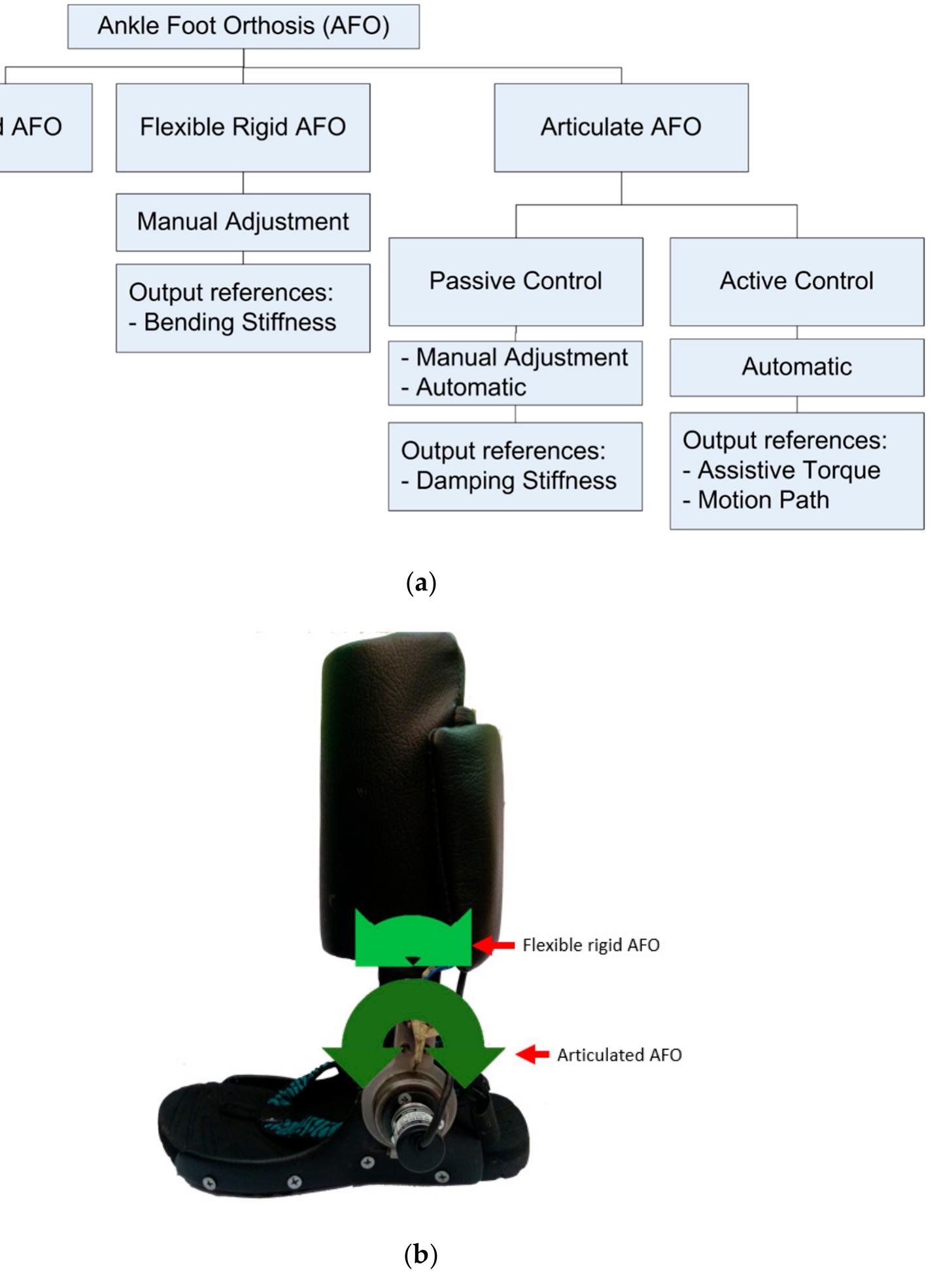 Figure 3 - from A Review on the Control of the Mechanical