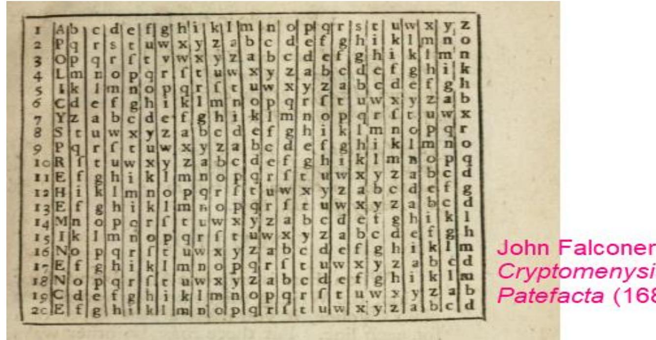 Satoshi Tomokiyo - Independent Researcher