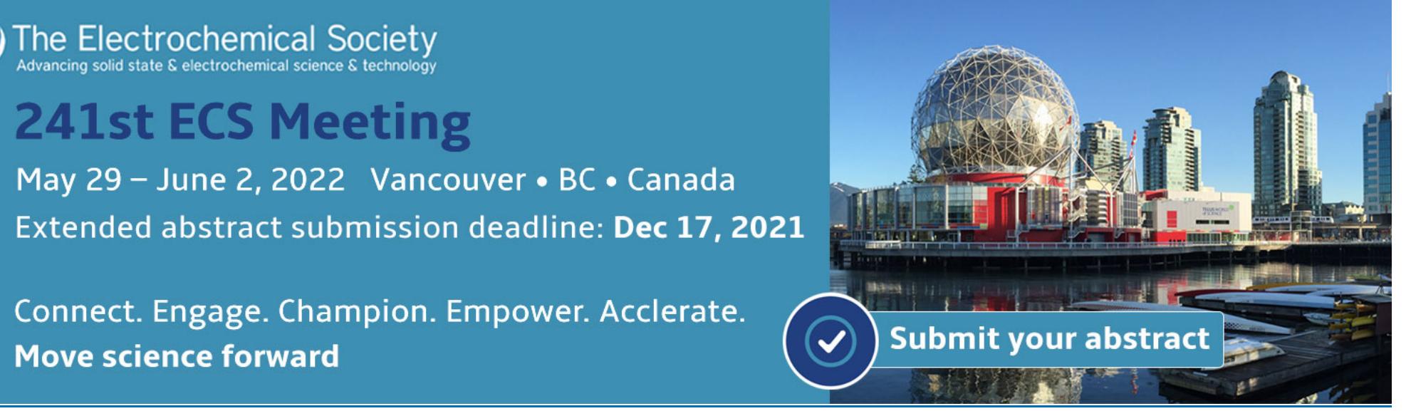 This content was downloaded from IP address 34.204.18.188 on 03/12/2021 at 00:22 