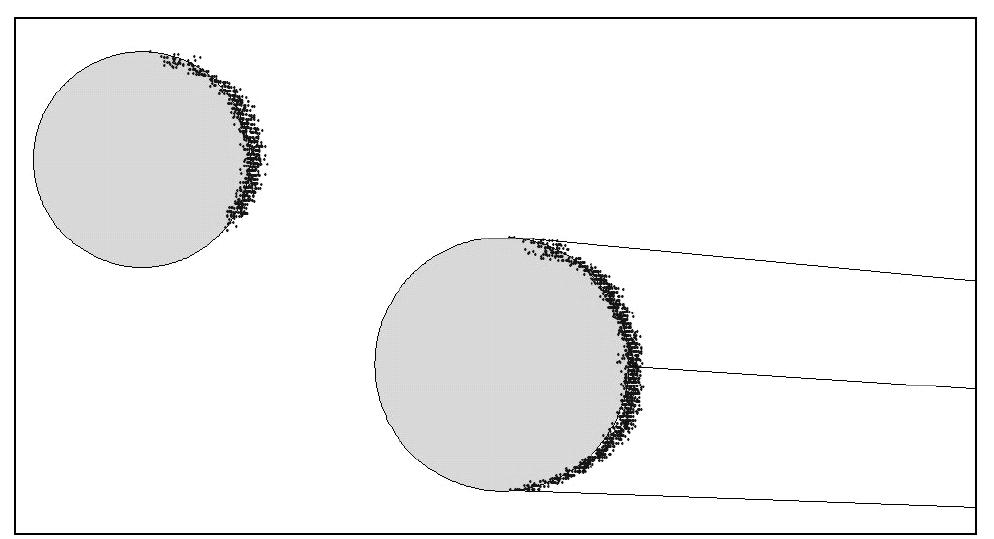 (PDF) Tree height estimation methods for terrestrial laser scanning in ...