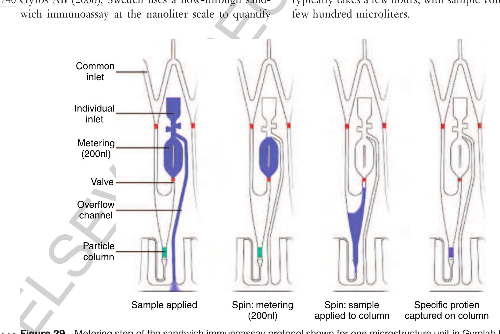 30300 2.13.5.3.3 Protein quantification (Gyrolab Bioaffy®)  bO275  