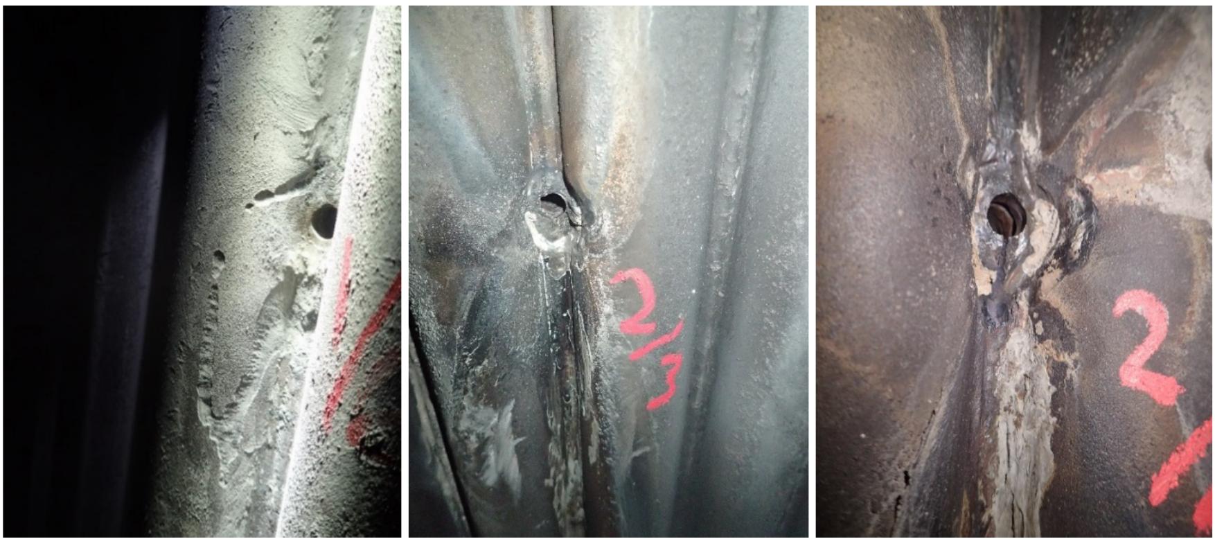 Figure 4 - from Boiler tube corrosion caused by urea
