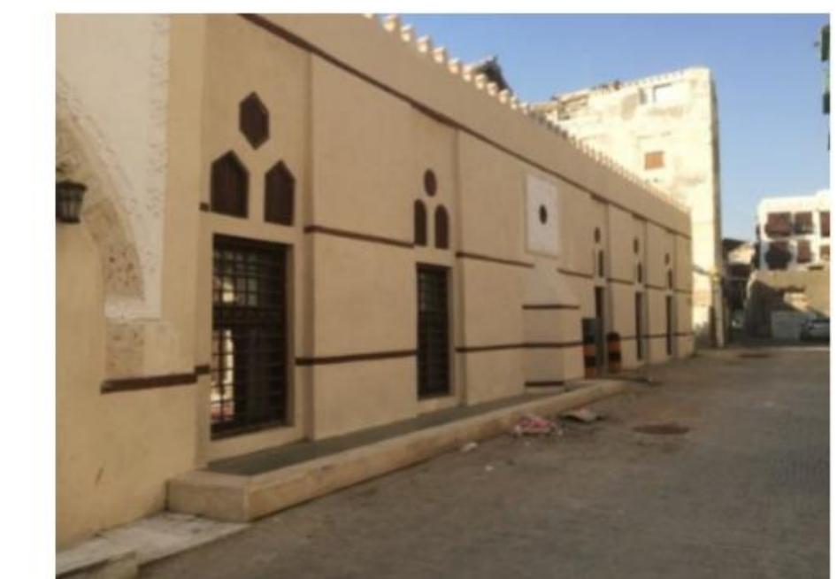 figure-8-from-the-traditional-coral-stone-buildings-of-the