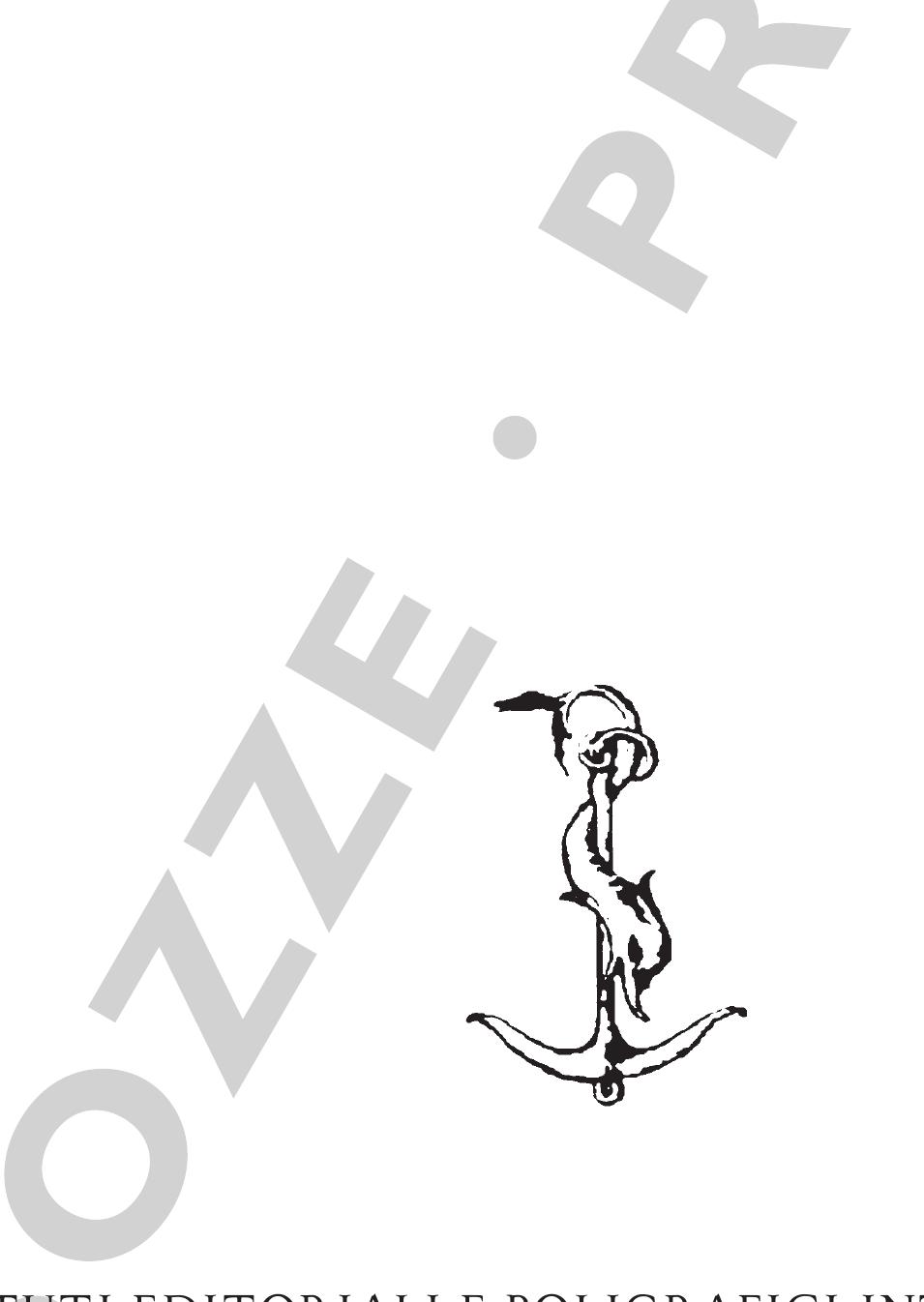 EDITED BY ERICA ANGLIKER AND ANGELA BELLIA 