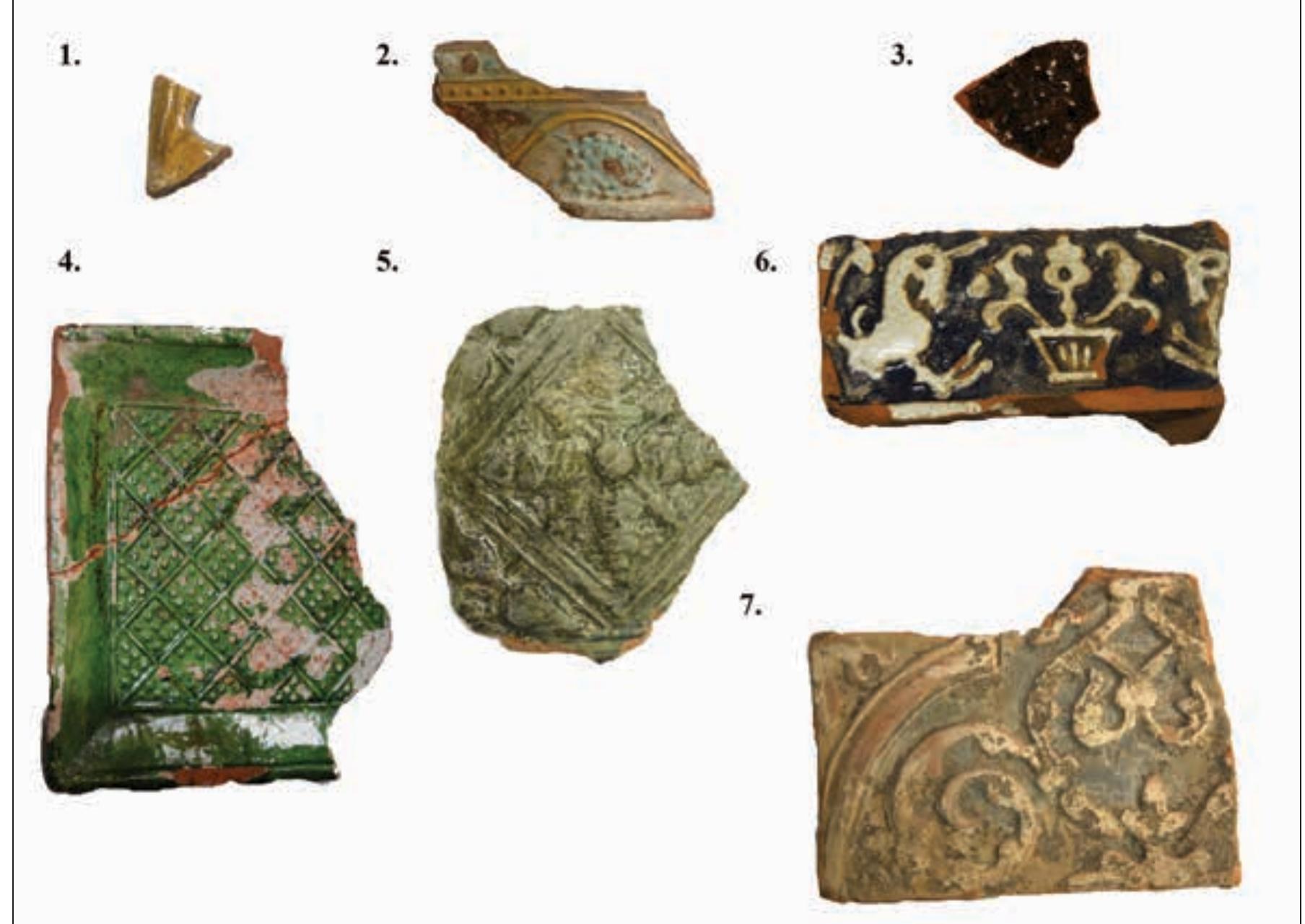 PDF) I. Kaić, M. Cvetko, H. Tomas (eds.), Proceedings of the 1st