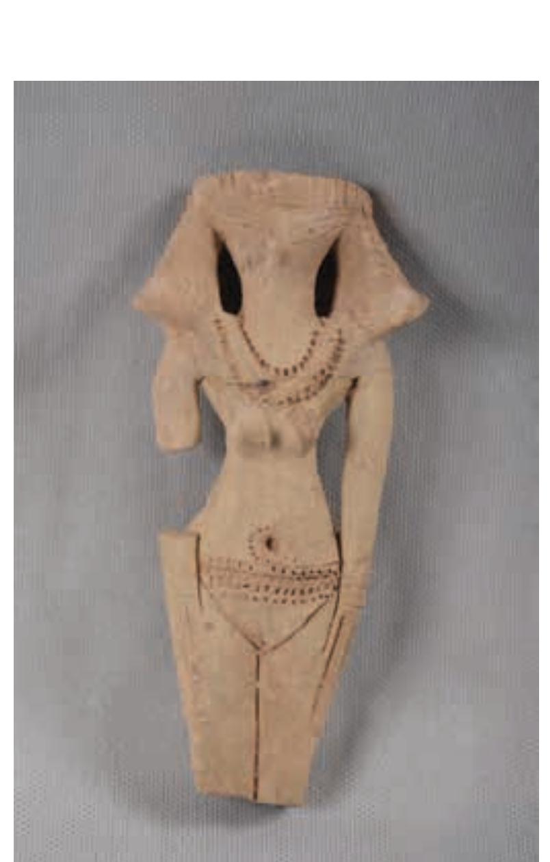 PDF) I. Kaić, M. Cvetko, H. Tomas (eds.), Proceedings of the 1st