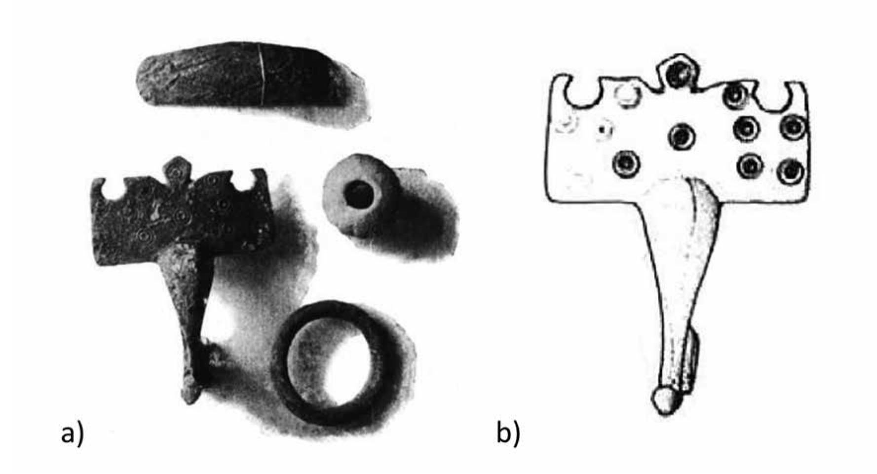 PDF) I. Kaić, M. Cvetko, H. Tomas (eds.), Proceedings of the 1st