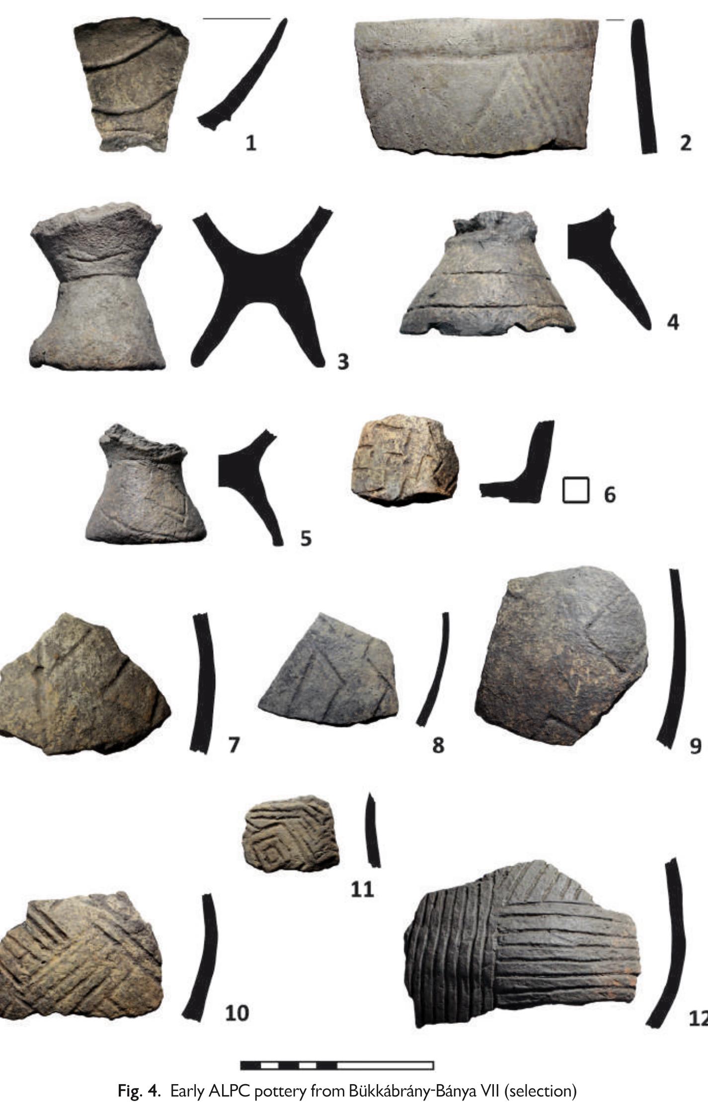 figure_137.jpg