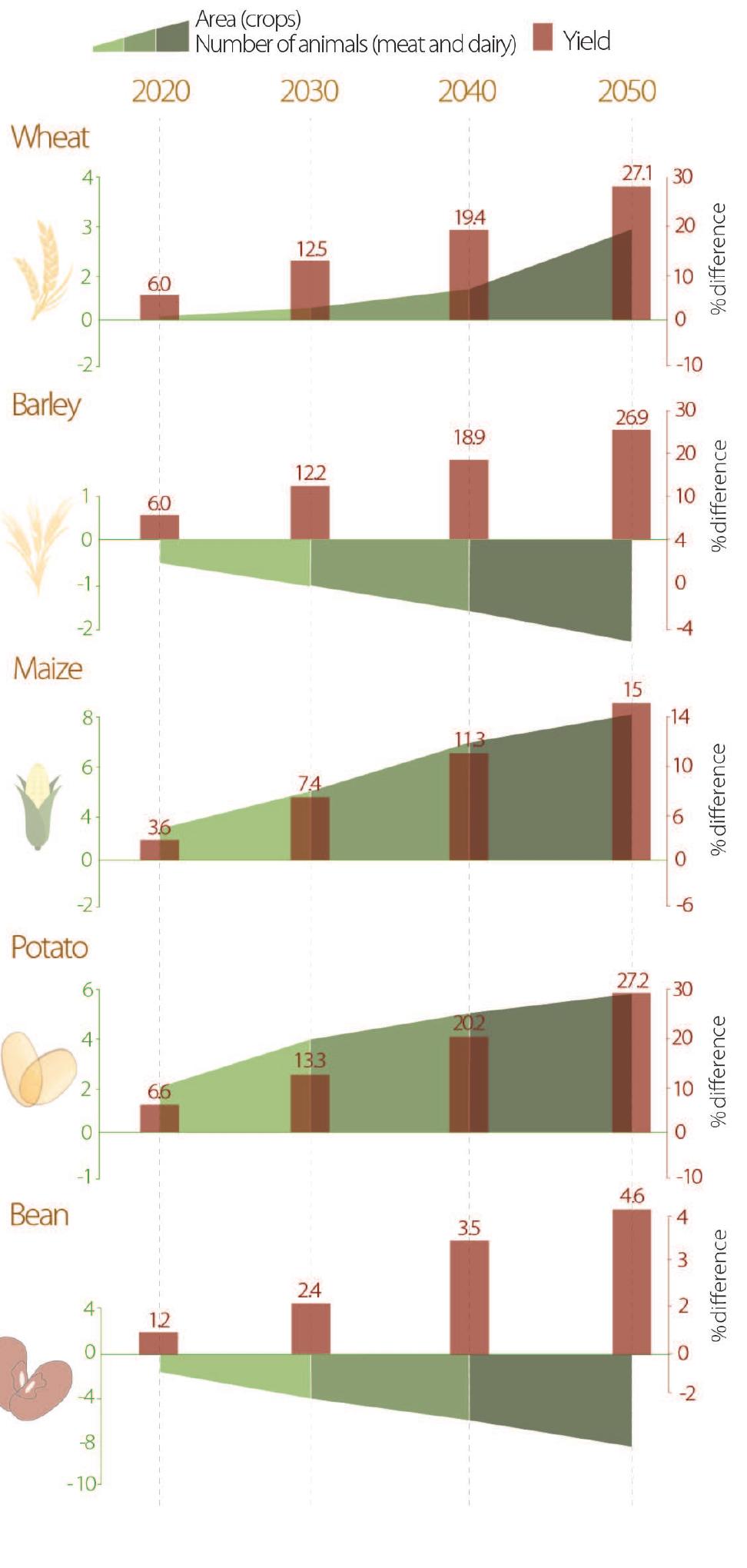 Figure 12