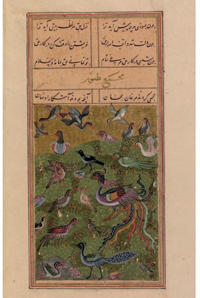 تشخیص ضریب انفجار بدون ربات