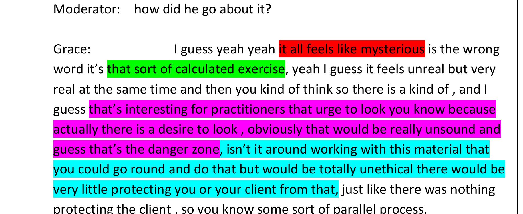 PDF) A study of sexual violence in the digital age: Working with  technology-facilitated sexual violence against women within sexual violence  support services