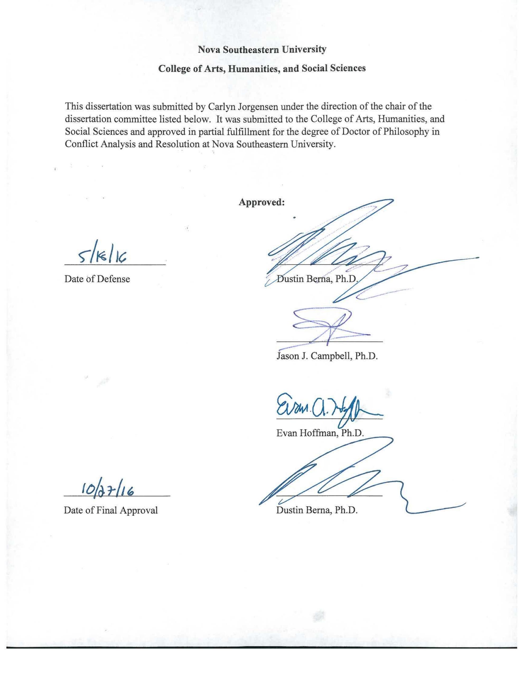 Figure 1 - A Case Study Analysis of Dehumanization in Rwanda