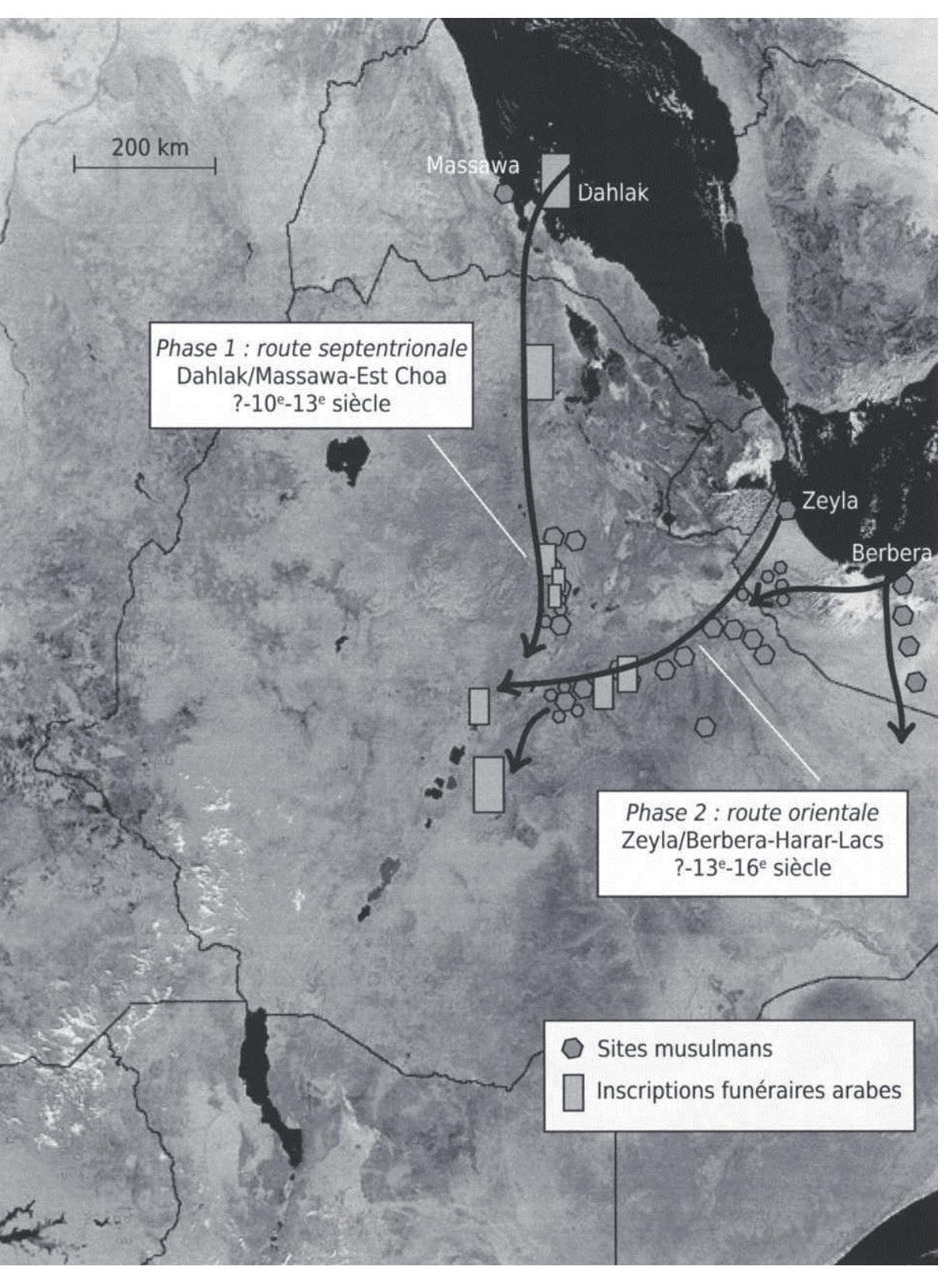 Figure 19 - from **Selected Runner up for the Hasan Uddin