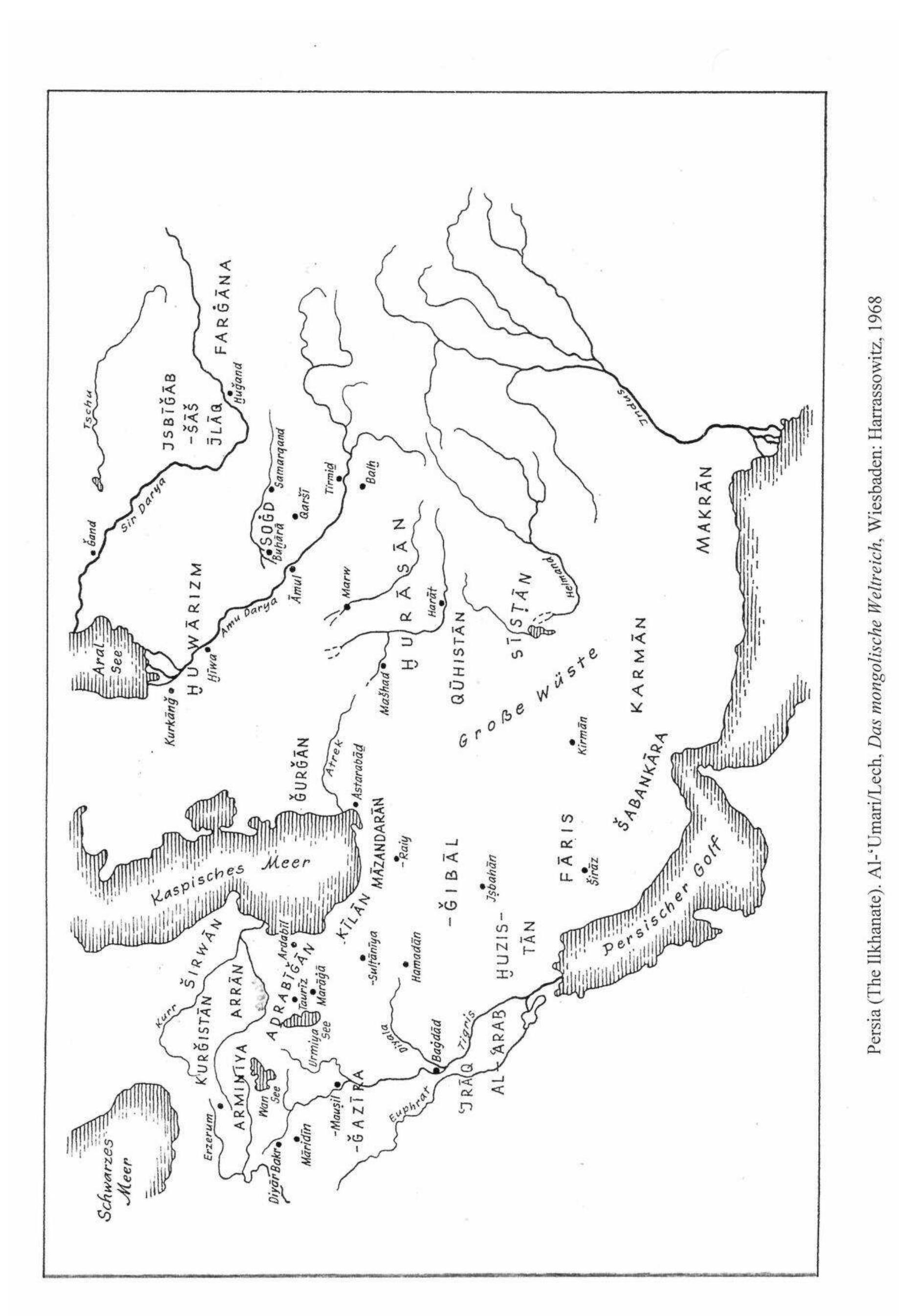 PDF) Toluid dynamics of Asia : flexibility, legality and identity within  Toluid institutions