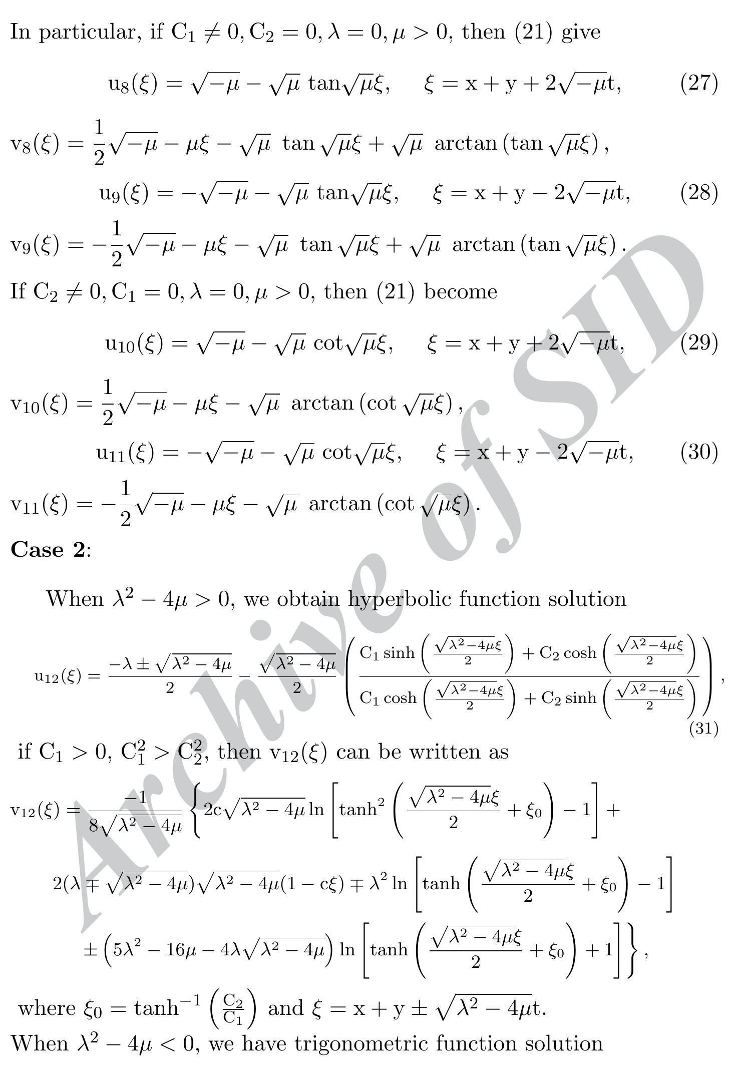 figure_004.jpg