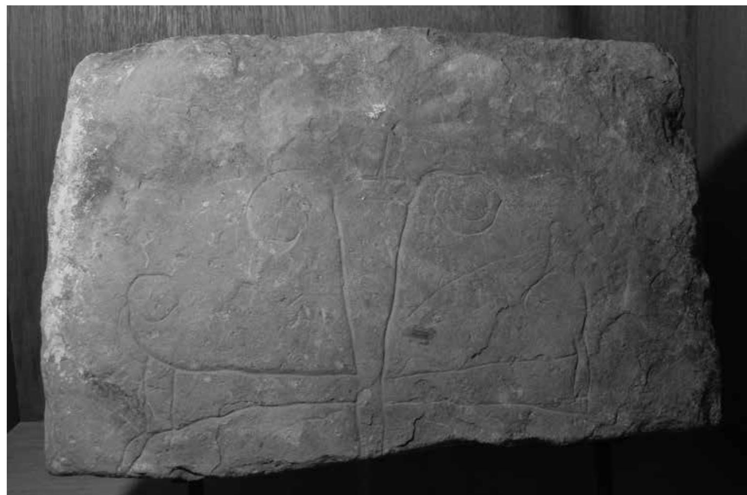 (PDF) Excavations at the early and later medieval site of Ballachly ...