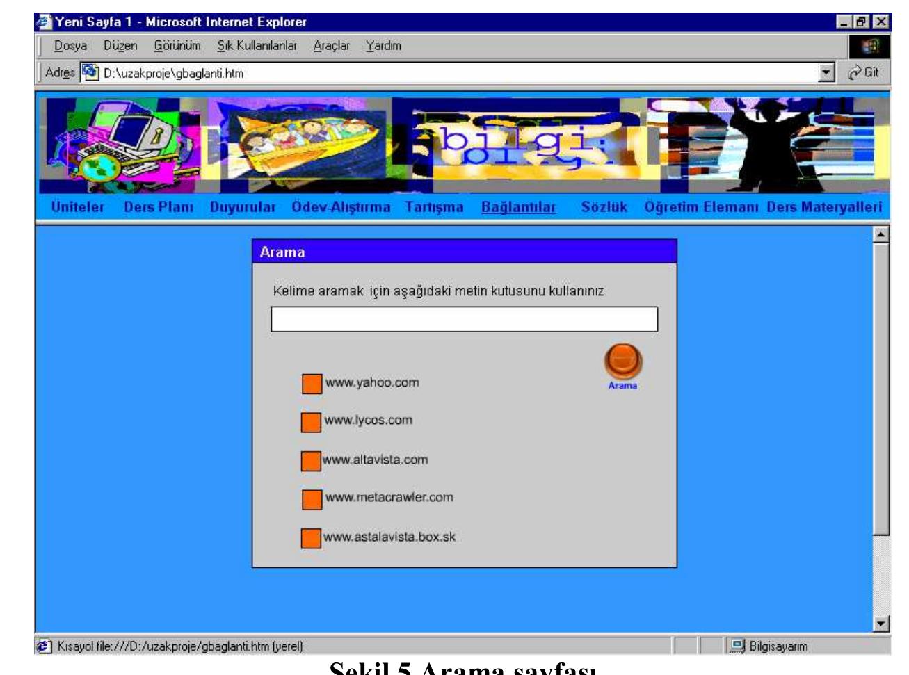 PDF) An Audio-Book Project for Blind Students at the Open Education System  of Anadolu University
