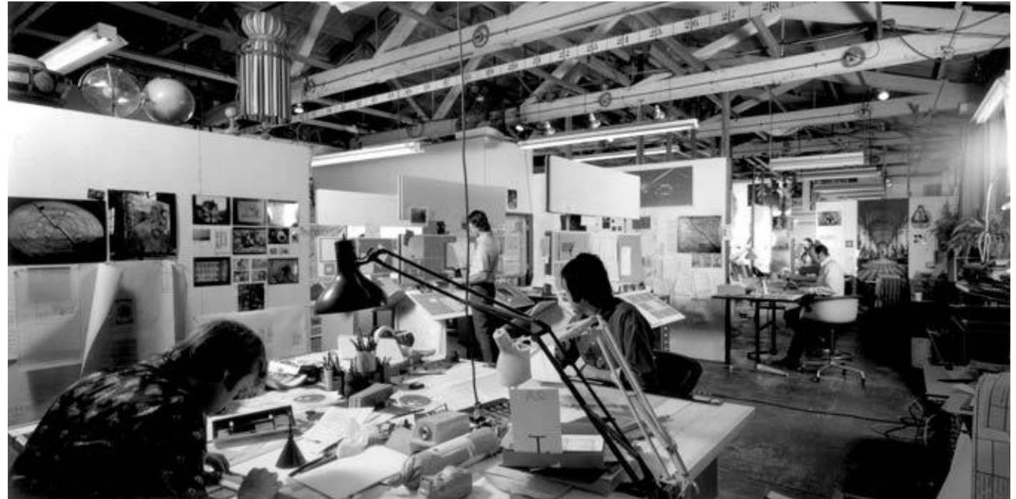 net worth bruce eames - Ilustrasi 2