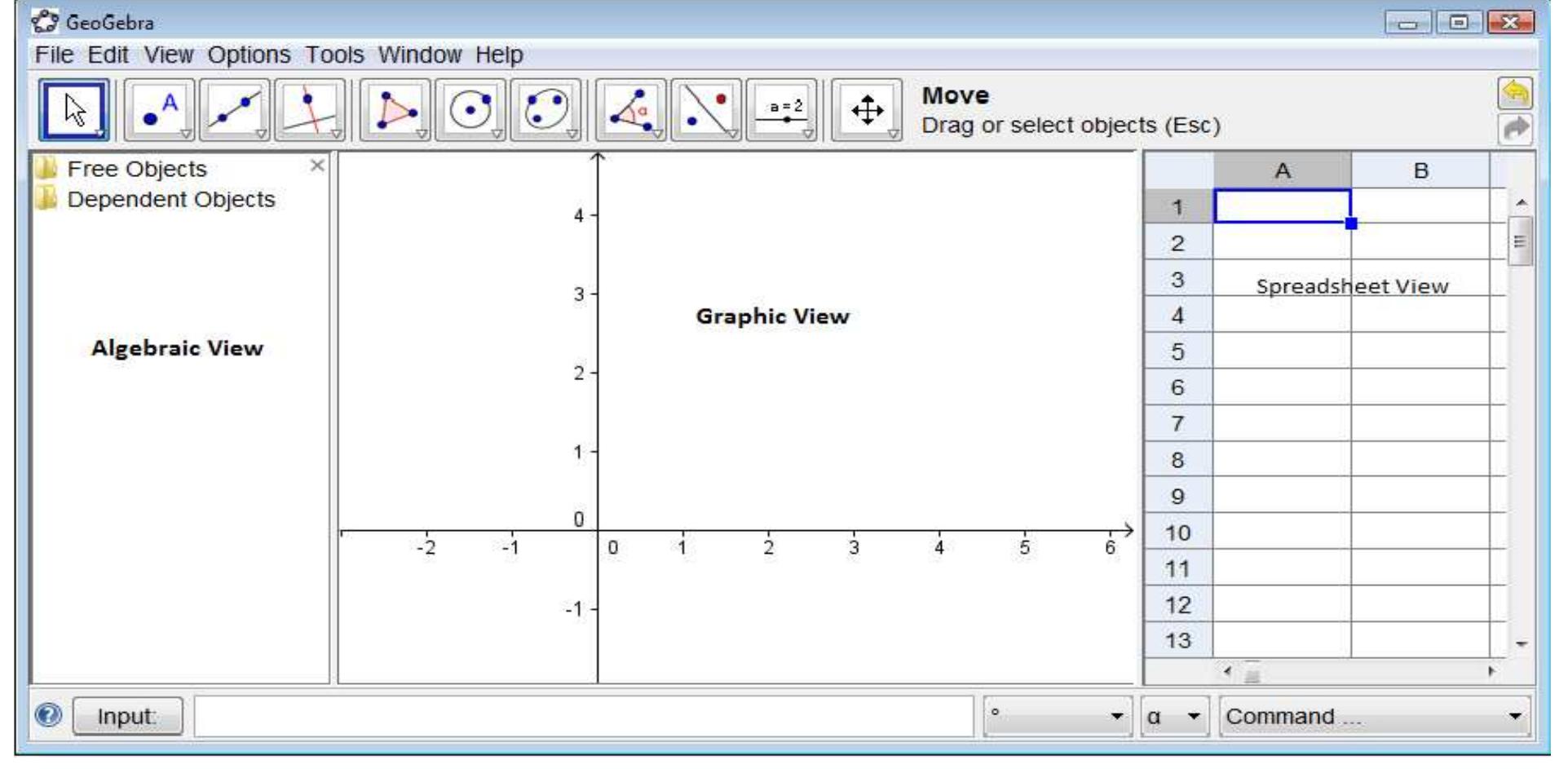 (PDF) Using Dynamic Geometry Software GeoGebra in Developing Countries ...