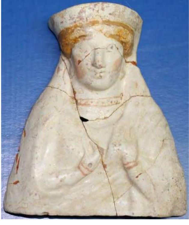 Eux. 8. Avatoduxo vexpotageio. IAtwn yuvatkeia mpotop MO 33680, tapos 3 (AMO, adnpocievto).. 