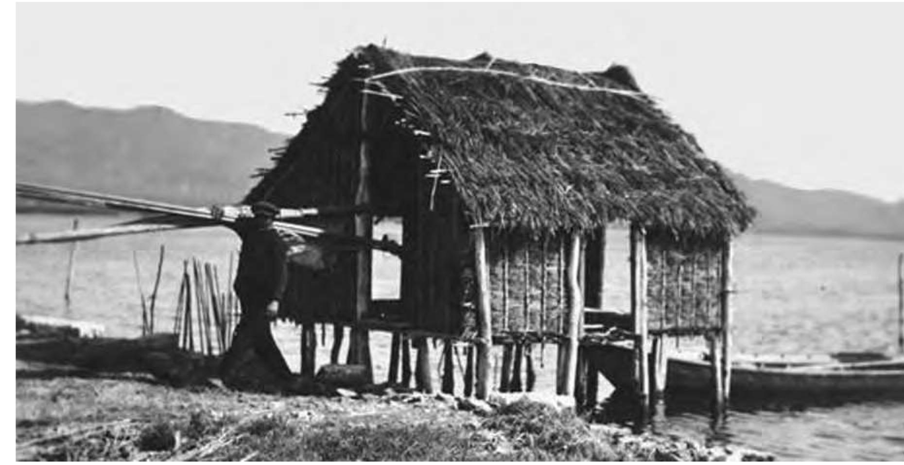 Ex. 7. Pypiaxd avtiypapo Kapt-Tootaa (mH: WHPaKo apxeio Tov EAAHviKod AoyotexviKov Kat Iotopucov Apygiov (EAIA), kw5txog CPSTE 1.040 http:// www.elia.org.gr/digitized-collections/card-postal/). 